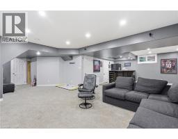 106 BROOKMEAD Street - 33