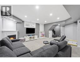 106 BROOKMEAD Street - 34