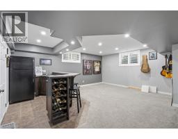 106 BROOKMEAD Street - 35