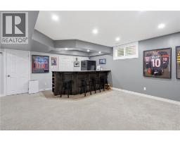 106 BROOKMEAD Street - 36