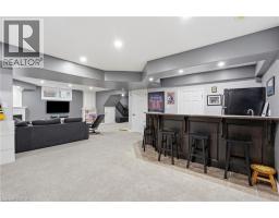 106 BROOKMEAD Street - 37