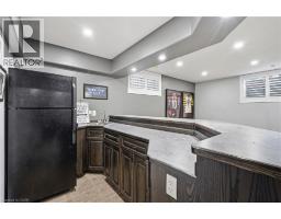 106 BROOKMEAD Street - 38