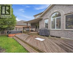 106 BROOKMEAD Street - 39