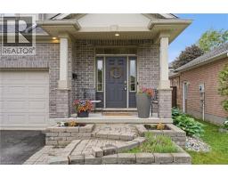 106 BROOKMEAD Street - 4