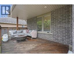 106 BROOKMEAD Street - 40