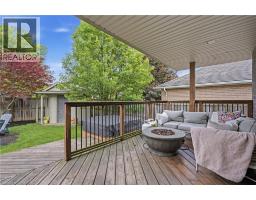 106 BROOKMEAD Street - 41