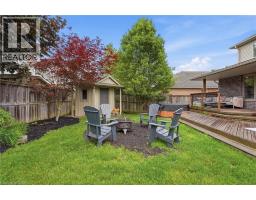 106 BROOKMEAD Street - 43