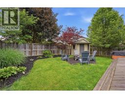 106 BROOKMEAD Street - 44