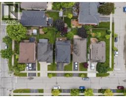 106 BROOKMEAD Street - 45