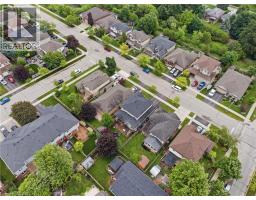 106 BROOKMEAD Street - 46