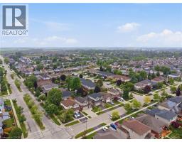 106 BROOKMEAD Street - 47
