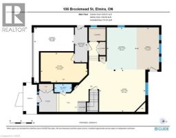 106 BROOKMEAD Street - 48
