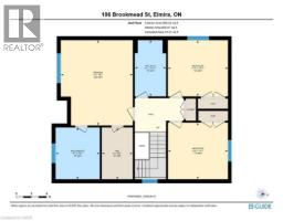 106 BROOKMEAD Street - 49