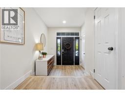 106 BROOKMEAD Street - 5