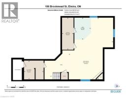 106 BROOKMEAD Street - 50