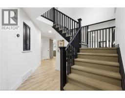 106 BROOKMEAD Street - 7