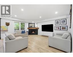 106 BROOKMEAD Street - 8