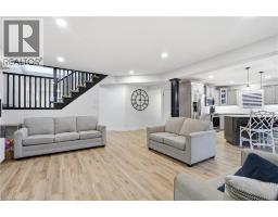 106 BROOKMEAD Street - 9