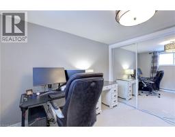 2225 WYANDOTTE Drive - 29