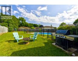 2225 WYANDOTTE Drive - 3
