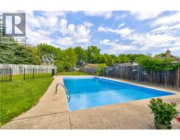 2225 WYANDOTTE Drive - 34