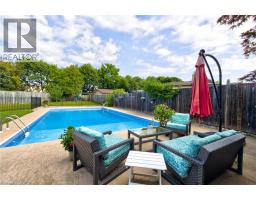 2225 WYANDOTTE Drive - 37