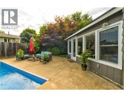 2225 WYANDOTTE Drive - 38