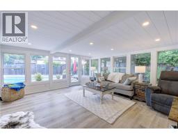 2225 WYANDOTTE Drive - 39