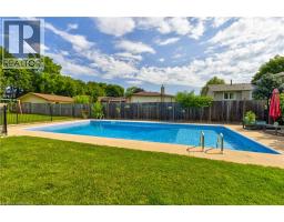 2225 WYANDOTTE Drive - 44