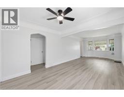 97 TRAGINA Avenue S - 10