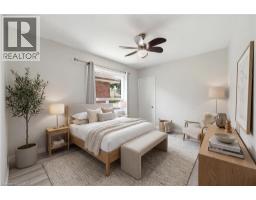 97 TRAGINA Avenue S - 11
