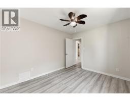 97 TRAGINA Avenue S - 12