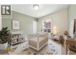 97 TRAGINA Avenue S - 13