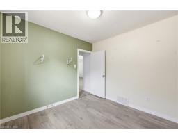 97 TRAGINA Avenue S - 14