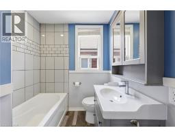 97 TRAGINA Avenue S - 15
