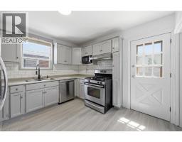 97 TRAGINA Avenue S - 17
