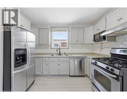 97 TRAGINA Avenue S - 18