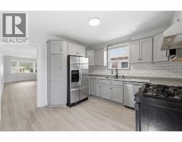 97 TRAGINA Avenue S - 19