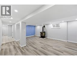 97 TRAGINA Avenue S - 21