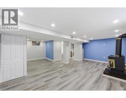 97 TRAGINA Avenue S - 22