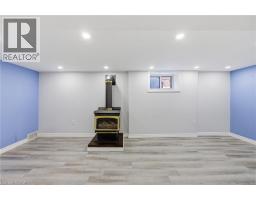 97 TRAGINA Avenue S - 24