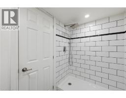 97 TRAGINA Avenue S - 26