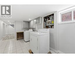 97 TRAGINA Avenue S - 28