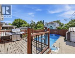 97 TRAGINA Avenue S - 29