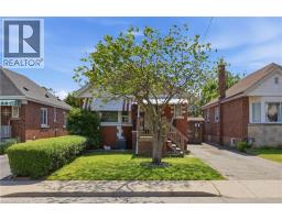 97 TRAGINA Avenue S - 3
