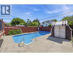 97 TRAGINA Avenue S - 30