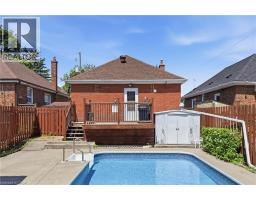 97 TRAGINA Avenue S - 33
