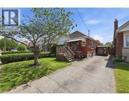97 TRAGINA Avenue S - 4