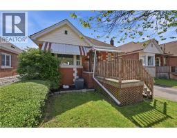 97 TRAGINA Avenue S - 5