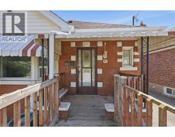 97 TRAGINA Avenue S - 6